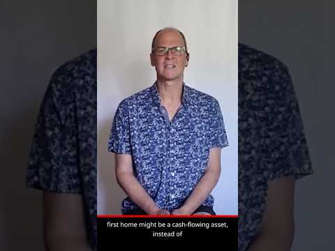 Why VA Loans Are Not a One-Time Benefit thumbnail