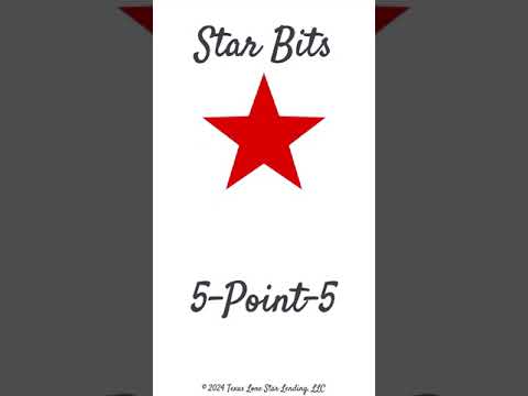 Is It Time to Refi? thumbnail